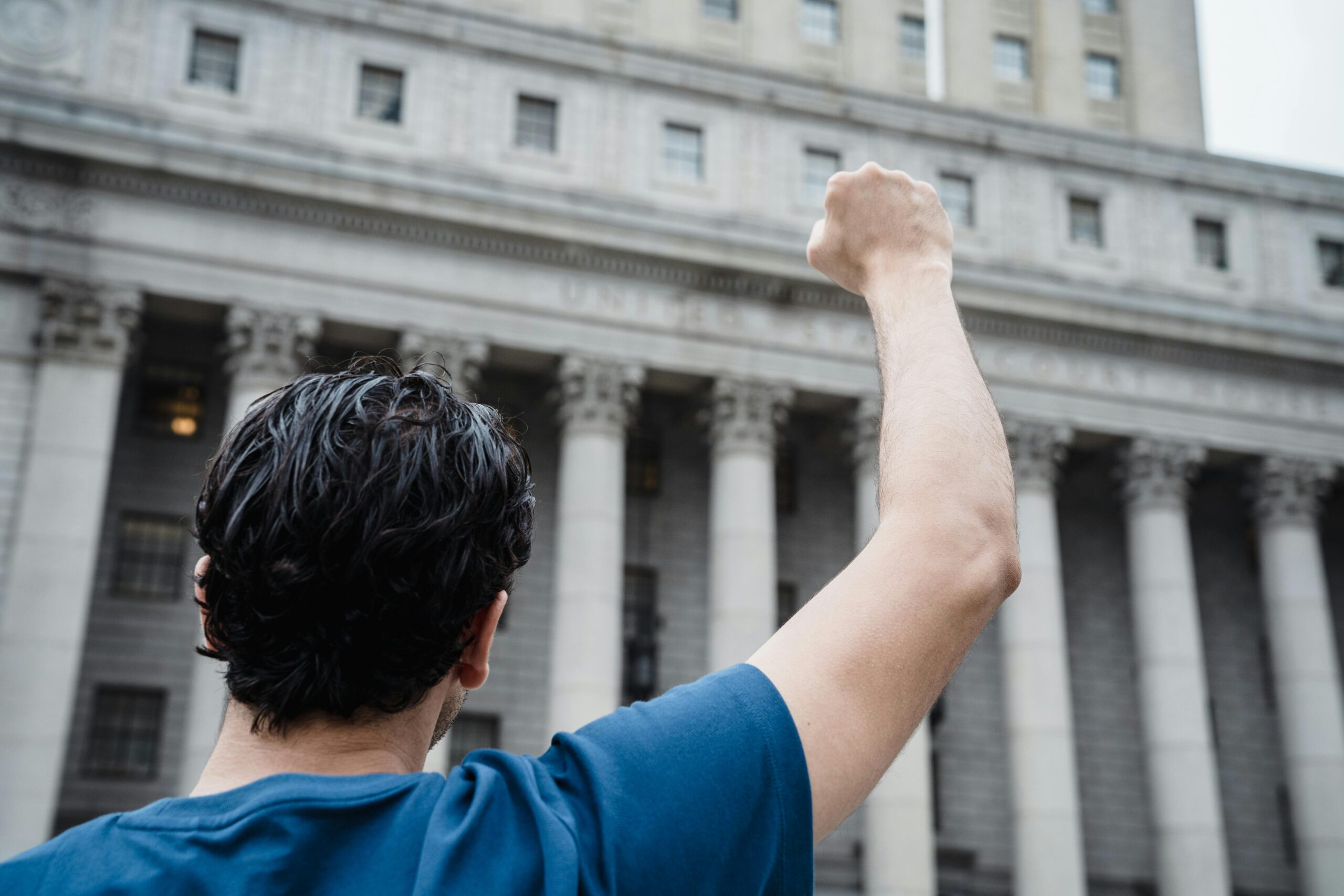 The Power of a Single Donation: A Story of Hope
